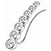 Orecchini Donna Lotus Lp3387-9/1 Metallo - Foto miniatura 1
