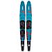 203222001 Mode Combo Skis - Foto miniatura 1