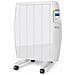 MALBORK CONNECT 600 Interno Bianco 600 W Stufa elettrica a convezione - Foto miniatura 1