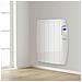 MALBORK CONNECT 600 Interno Bianco 600 W Stufa elettrica a convezione - Foto miniatura 2