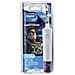 Oral-b Vitality D100.413 Bambini Lightyear - Foto miniatura 3