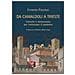 Ernesto Preziosi - Da Camaldoli A Trieste. Cattolici E Democrazia: Per Continuare Il Cammino. Nuova Ediz. - Foto miniatura 1