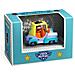 Crazy Motors-funky Bolide - Foto miniatura 1