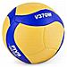 Palloni Pallavolo V370w Taglia: 5 - Foto miniatura 2