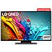 TV QNED Ultra HD 4K 50" 50QNED86T6A.API Smart TV WebOS 2024 - Foto miniatura 1