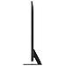 TV QNED Ultra HD 4K 50" 50QNED86T6A.API Smart TV WebOS 2024 - Foto miniatura 7