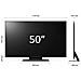 TV QNED Ultra HD 4K 50" 50QNED86T6A.API Smart TV WebOS 2024 - Foto miniatura 8