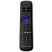 TV LED Ultra HD 4K 43" 43FD2E Smart TV - Foto miniatura 10