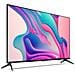 TV LED Ultra HD 4K 43" 43FD2E Smart TV - Foto miniatura 4