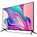 TV LED Ultra HD 4K 43" 43FD2E Smart TV - Foto miniatura 3