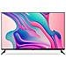 TV LED Ultra HD 4K 43" 43FD2E Smart TV - Foto miniatura 1
