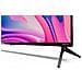 TV LED Ultra HD 4K 43" 43FD2E Smart TV - Foto miniatura 5