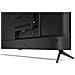 TV LED Ultra HD 4K 43" 43FD2E Smart TV - Foto miniatura 6