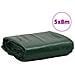 Telone Verde 5x8 M 650 G /m - Foto miniatura 6