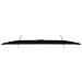 TV QLED Ultra HD 4K 75" 75C655 Smart TV Google TV - Foto miniatura 10