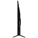 TV QLED Ultra HD 4K 75" 75C655 Smart TV Google TV - Foto miniatura 8