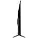 TV QLED Ultra HD 4K 75" 75C655 Smart TV Google TV - Foto miniatura 7