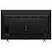 TV QLED Ultra HD 4K 75" 75C655 Smart TV Google TV - Foto miniatura 6