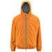 Giacca Jack Stretch Dot - Blue Depth L - Foto miniatura 1