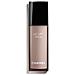 Le Lift Serum 50 ml - Foto miniatura 1