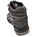 Scarpe Antinfortunistiche Alte Brixo S1p Thor - 44 - Foto miniatura 5