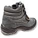 Scarpe Antinfortunistiche Alte Brixo S1p Thor - 44 - Foto miniatura 6