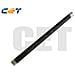 CET Upper Fuser Roller Konica Minolta #A0XX-5602-Upper - Foto miniatura 1