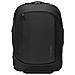 EcoSmart Mobile zaino Nero - Foto miniatura 10