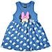 Vestito Minnie mf 5223b667 s1-2a Ragazza - Foto miniatura 1