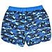Short Uomo Costume gns0210 men s2-l - Foto miniatura 2