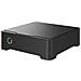 Registratore S3008 Mk II a 8 canali con switch PoE, 4 TB - Foto miniatura 2