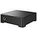 Registratore S3008 Mk II a 8 canali con switch PoE, 4 TB - Foto miniatura 1