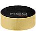 Tampone Per Lucidatura 80 X 25 Mm, Spugna Dura - Foto miniatura 1