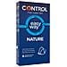 Easy Way Nature Profilattici Con Applicatore 6 Pezzi - Foto miniatura 1