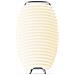 Altoparlante Bluetooth Wireless Con Lampada Led Integrata E Secchiello Per Il Ghiaccio Da 72 Cm - Synergy 65s 2.0 - Foto miniatura 2