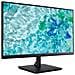 Monitor 21.5" LED IPS V227Q H Full HD 1920 x 1080 Pixel Tempo di Risposta 4 ms - Foto miniatura 3