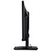 Monitor 21.5" LED IPS V227Q H Full HD 1920 x 1080 Pixel Tempo di Risposta 4 ms - Foto miniatura 5