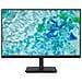 Monitor 21.5" LED IPS V227Q H Full HD 1920 x 1080 Pixel Tempo di Risposta 4 ms - Foto miniatura 1