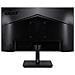 Monitor 21.5" LED IPS V227Q H Full HD 1920 x 1080 Pixel Tempo di Risposta 4 ms - Foto miniatura 6
