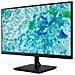 Monitor 21.5" LED IPS V227Q H Full HD 1920 x 1080 Pixel Tempo di Risposta 4 ms - Foto miniatura 4