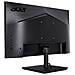 Monitor 21.5" LED IPS V227Q H Full HD 1920 x 1080 Pixel Tempo di Risposta 4 ms - Foto miniatura 7