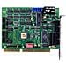 Isa 12 Bit Multifunction Board (36276) - Foto miniatura 1