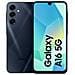 Galaxy A16 5G 128GB 4GB Ram Display 6.7" Amoled FHD+ Main Camera 50MP Dual Sim Nano+Hybrid USB tipo-C 5000mAh Blue /Black Italia - Foto miniatura 1