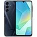 Galaxy A16 5G 128GB 4GB Ram Display 6.7" Amoled FHD+ Main Camera 50MP Dual Sim Nano+Hybrid USB tipo-C 5000mAh Blue /Black Italia - Foto miniatura 6