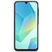 Galaxy A16 5G 128GB 4GB Ram Display 6.7" Amoled FHD+ Main Camera 50MP Dual Sim Nano+Hybrid USB tipo-C 5000mAh Blue /Black Italia - Foto miniatura 4