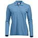 Classic Marion L /s Azzurro Xxl - Foto miniatura 1