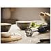 Frullatore ad Immersione 38800002 Potenza 1000 Watt Colore Nero - Foto miniatura 3