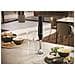Frullatore ad Immersione 38800002 Potenza 1000 Watt Colore Nero - Foto miniatura 4
