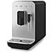 Macchina da Caffè Espresso Automatica BCC12BLMEU Serbatoio 1.4 Lt. Potenza 1350 Watt Colore Nero / Grigio - Foto miniatura 2