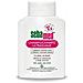 Sebamed Champãº Ultrasuave 200ml - Foto miniatura 1